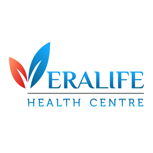 VeraLife Health Centre Doctors